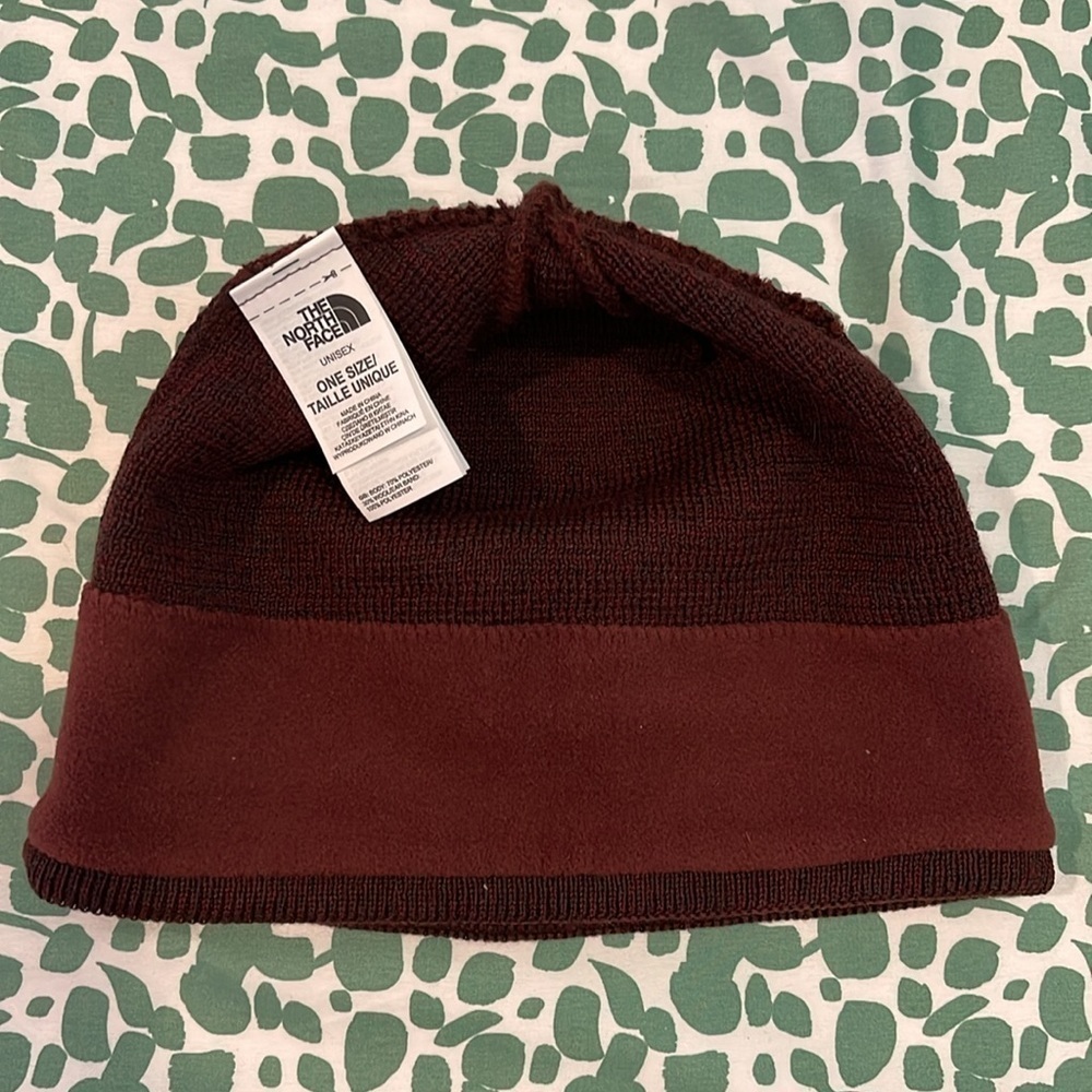 The North Face Jim Beanie - Picture 3 of 6